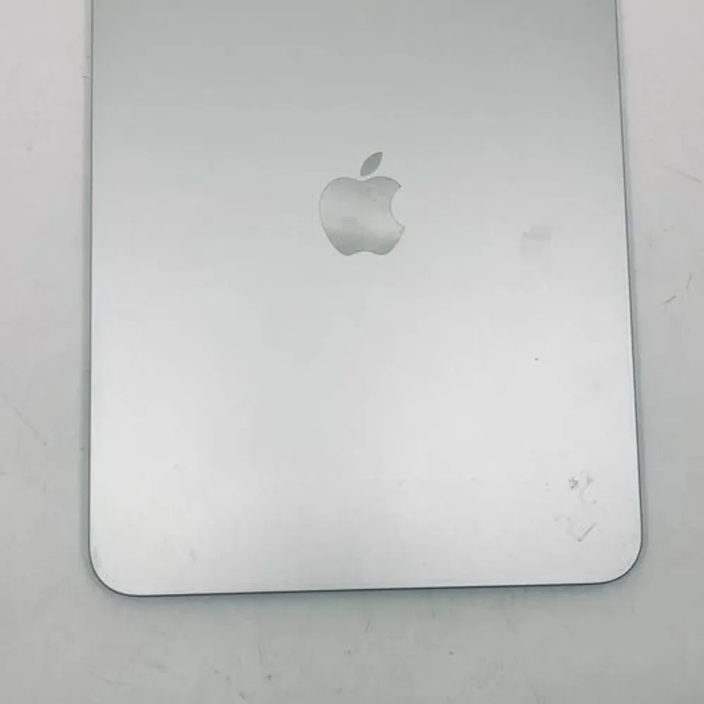 Apple 11 inch